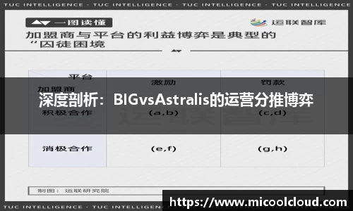 米乐yy易游